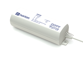 NORTON SIRIUS/ISAR/ORION/AVIOR NORTON SIRIUS/ISAR/ORION/AVIOR